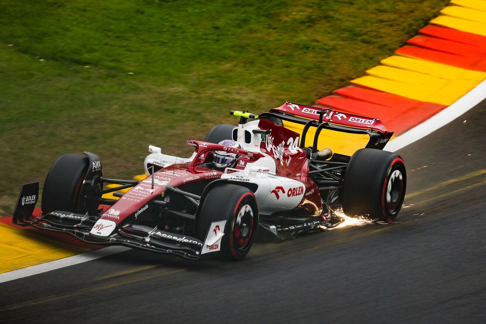 large-2022-Belgian-Grand-Prix-Saturday.jpg