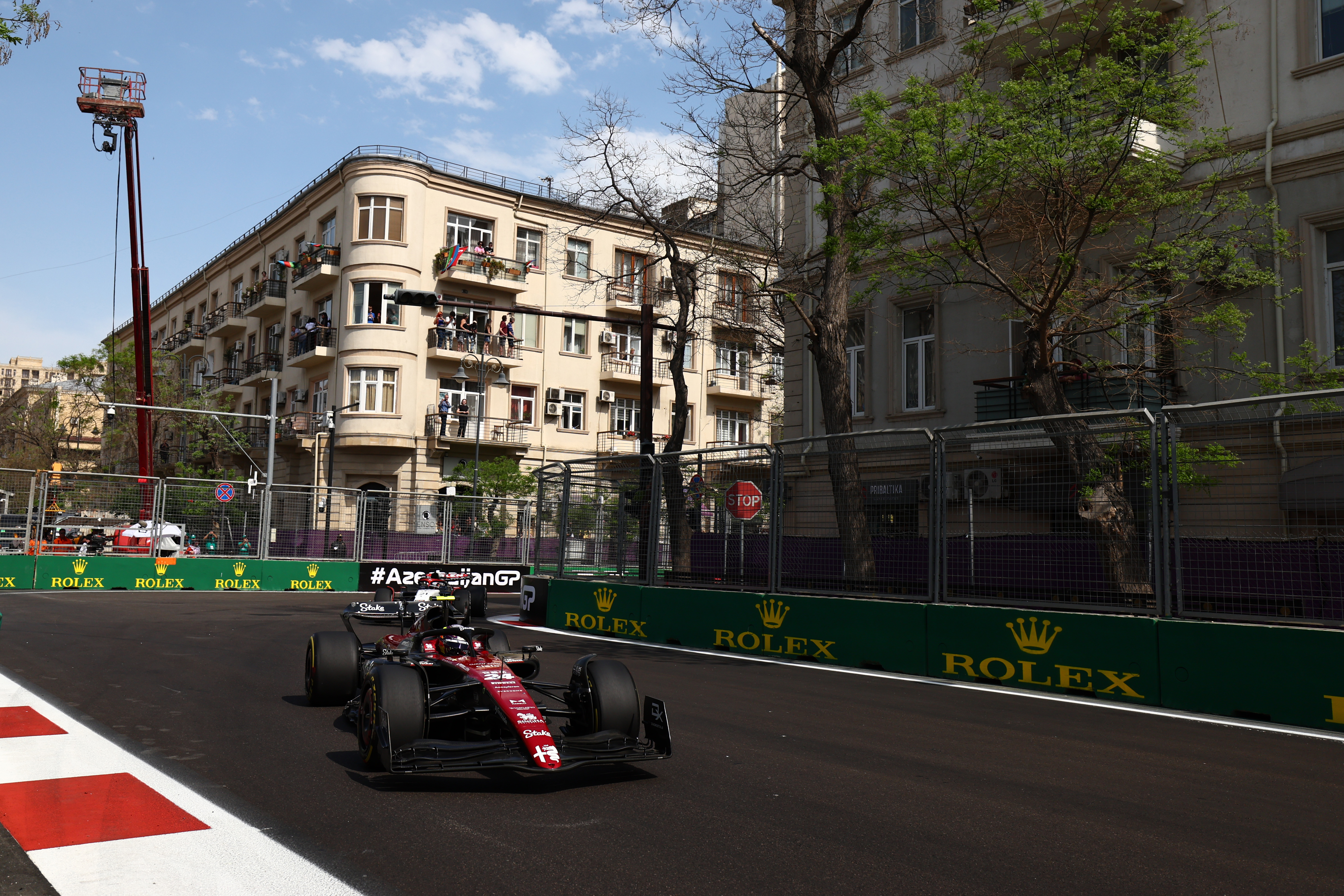 2023 Azerbaijan Grand Prix - Sunday.jpg