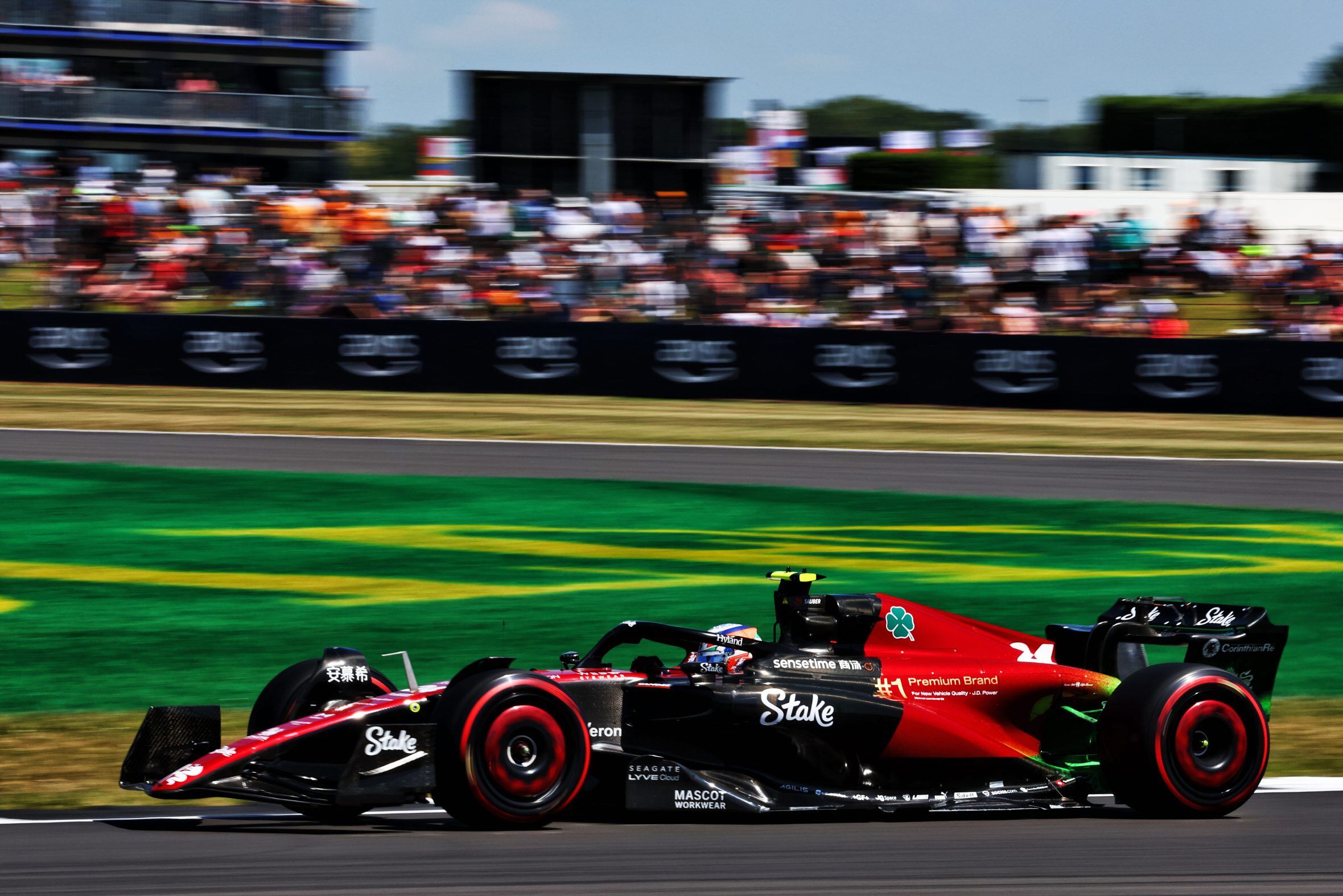 2023-British-Grand-Prix-Friday-2360x1575.jpg