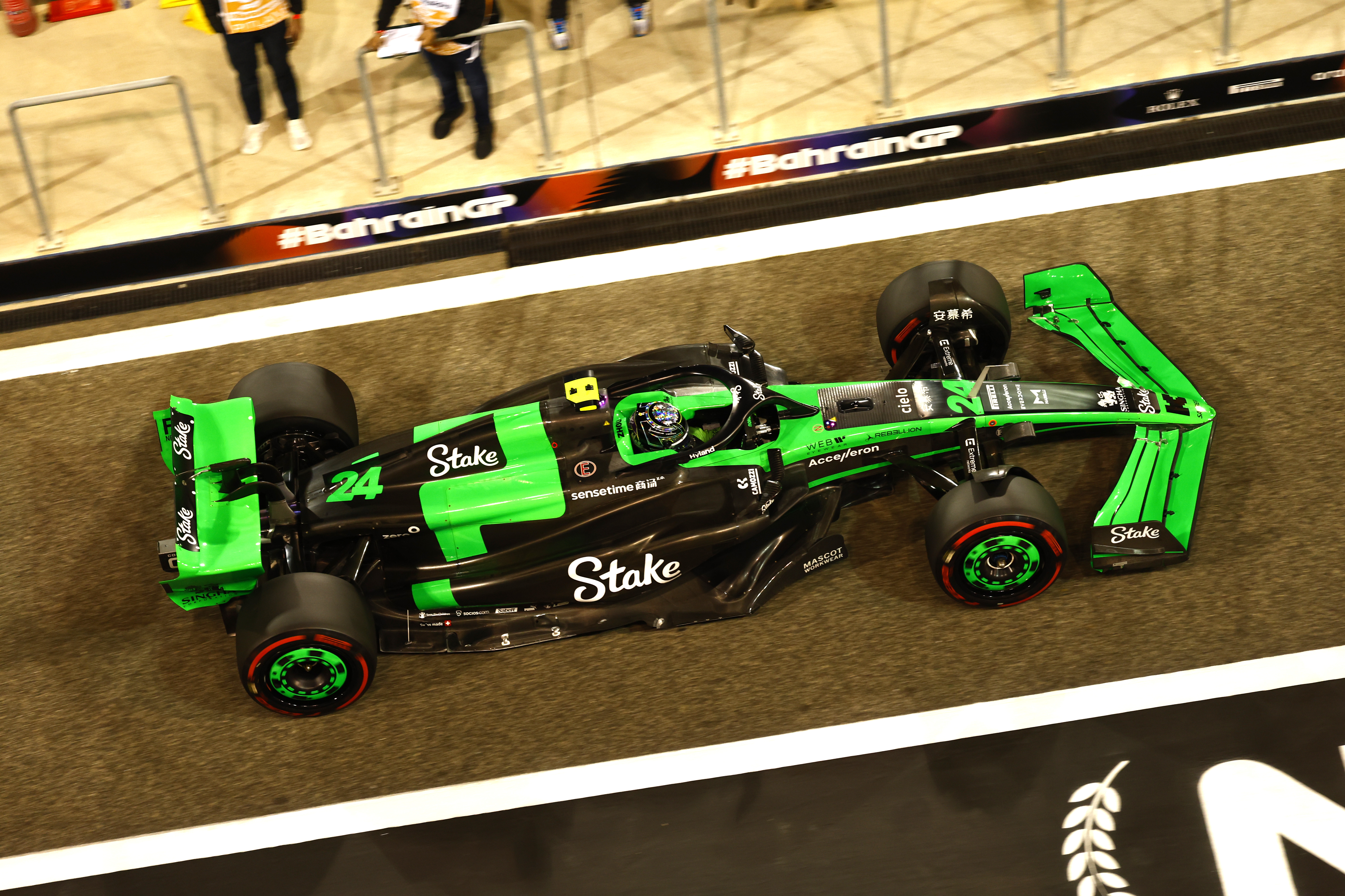 2024 Bahrain Grand Prix - Thursday.jpg