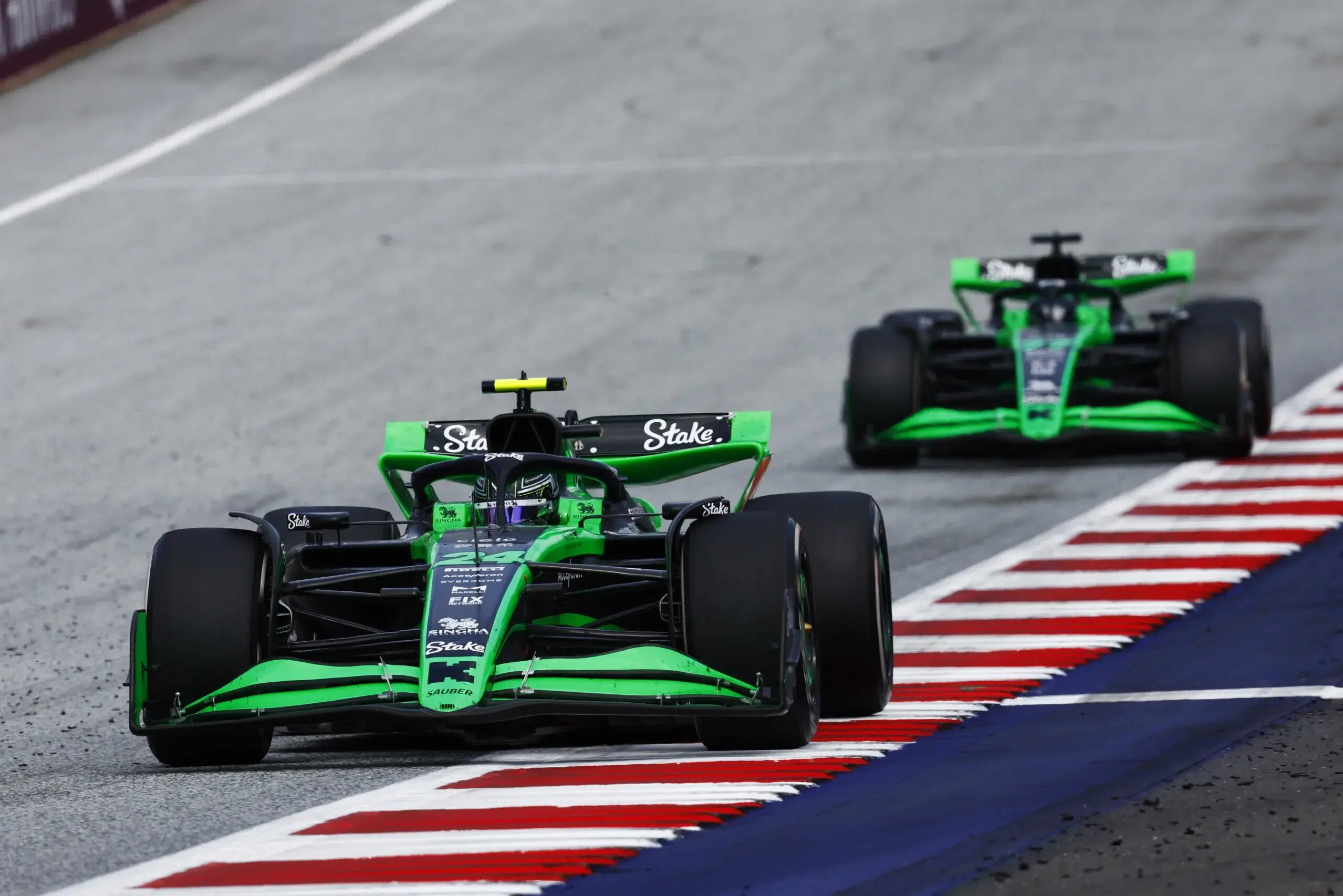 csm_Imagery_AustrianGP_SUN_R11_6556f6b12c.jpg