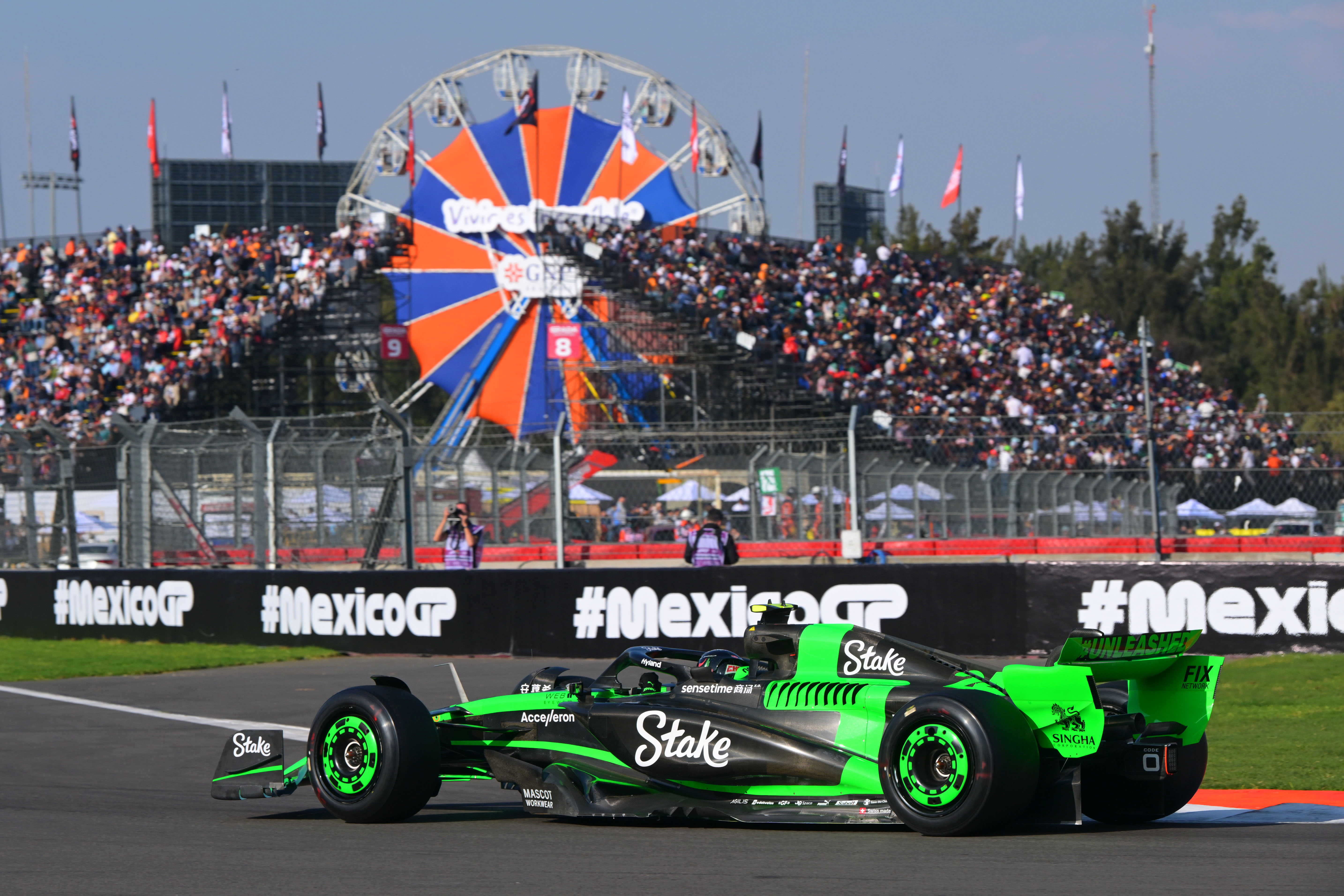 2024 Mexican Grand Prix - Friday.jpg