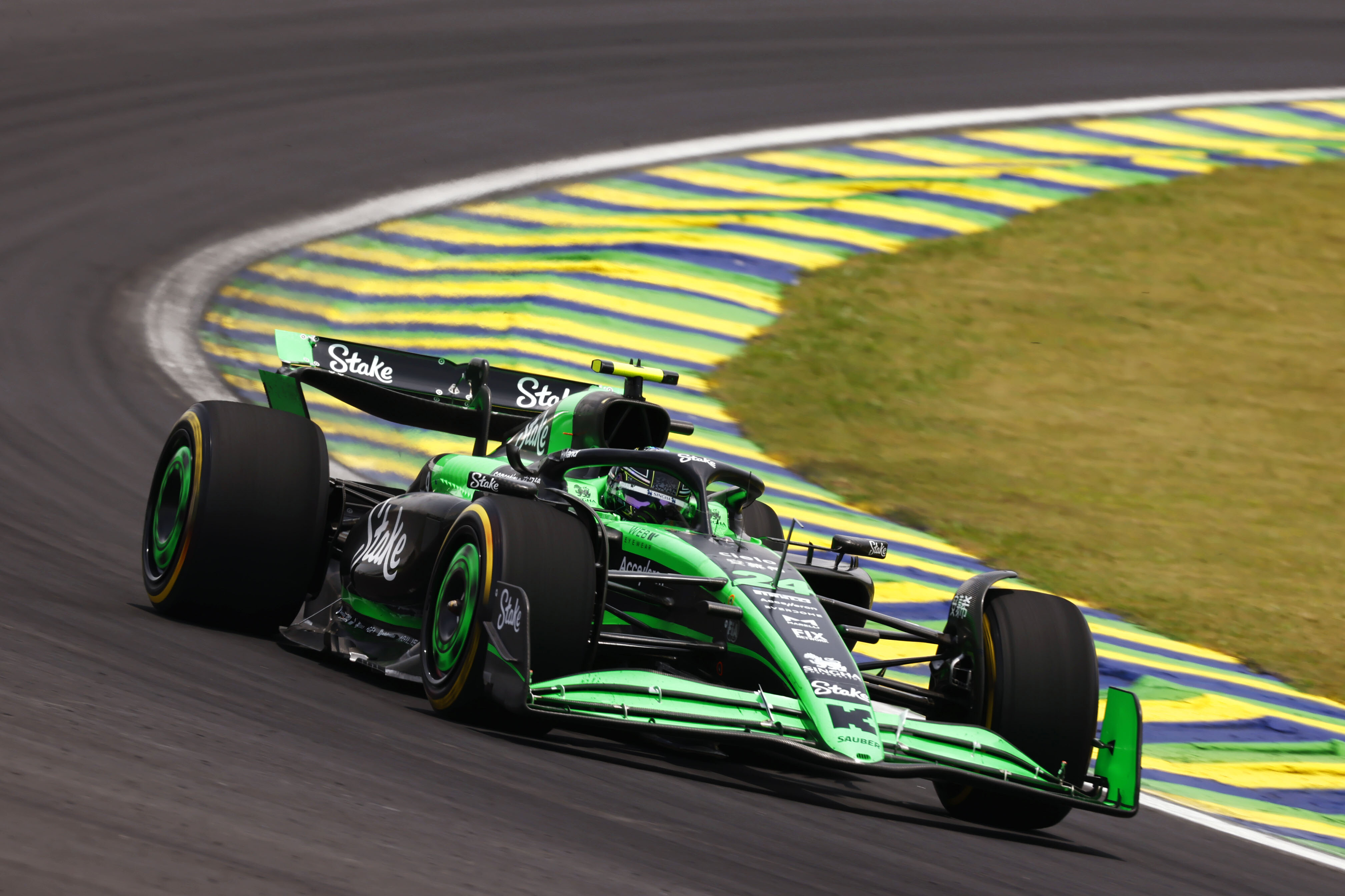 2024 Brazilian Grand Prix - Saturday.jpg